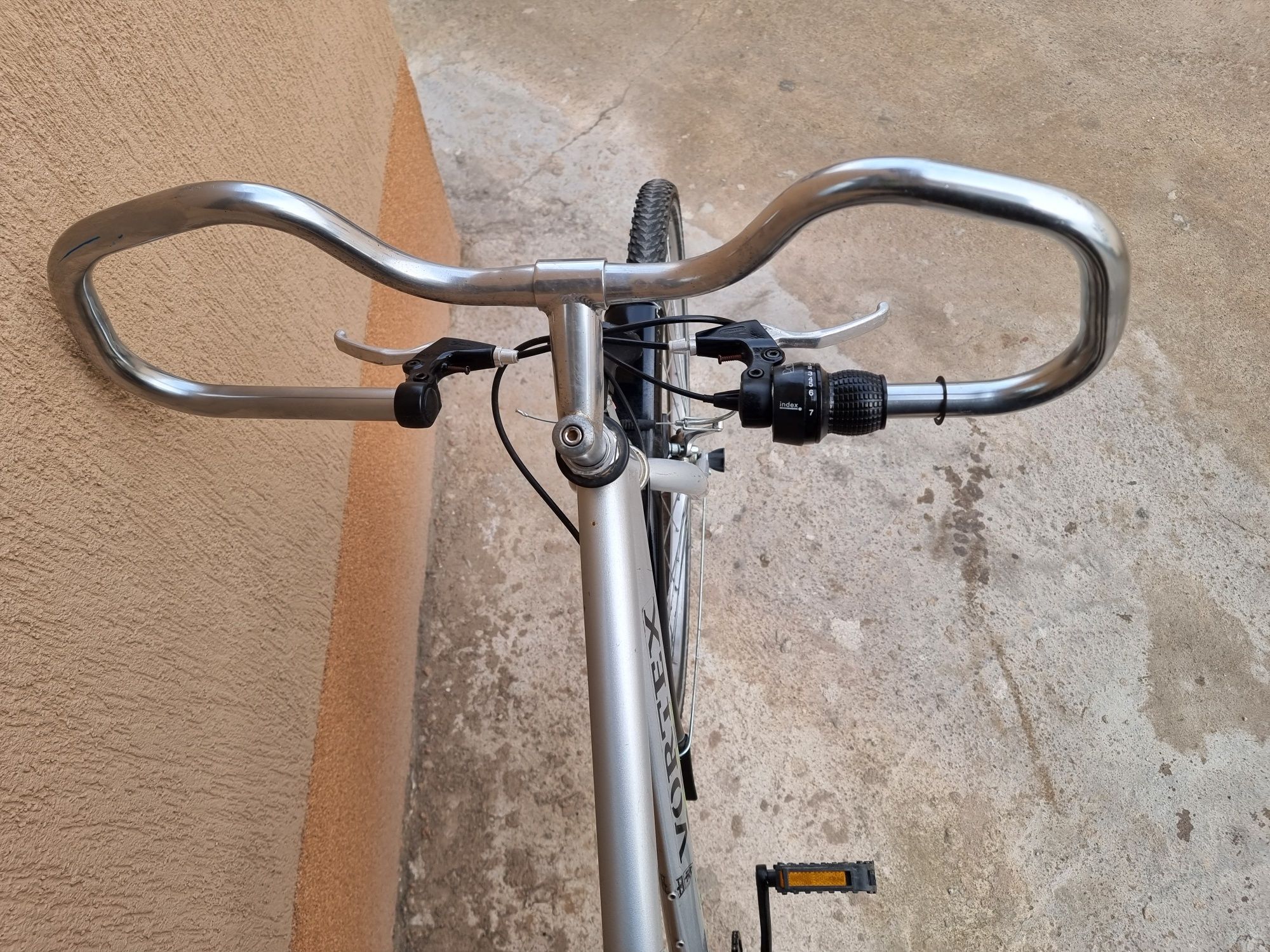 Немски Велосипед VORTEX 28' цола