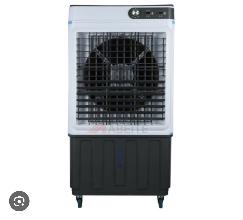 Arenda holodilnik ventilator marazilka stol stul pasuda skidka