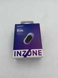 Casti Gaming True Wireless SONY INZONE WF-G700NW, sigilate. TRANSPORT