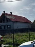 Dulgherii, Mansardări, Montaj orice tip de învelitoare