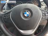 Airbag Volan BMW Seria 1 F20 F21 2011 - 2018