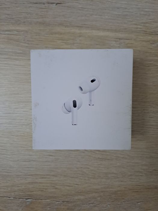 Наушники беспроводное Airpods pro 2