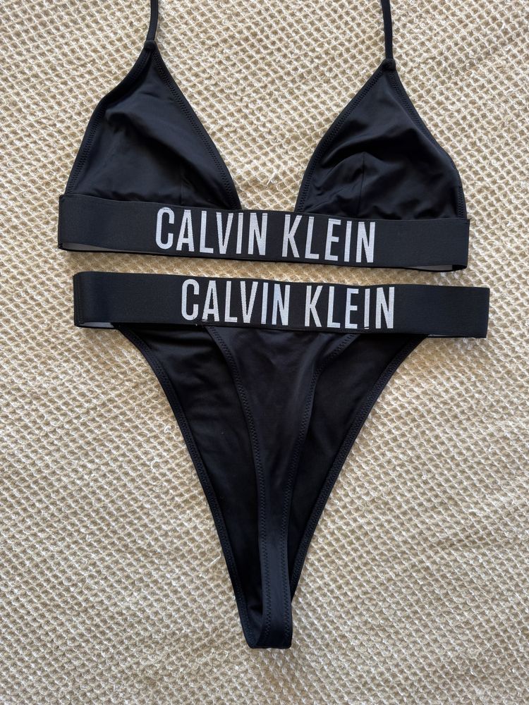Бански Calvin Klein
