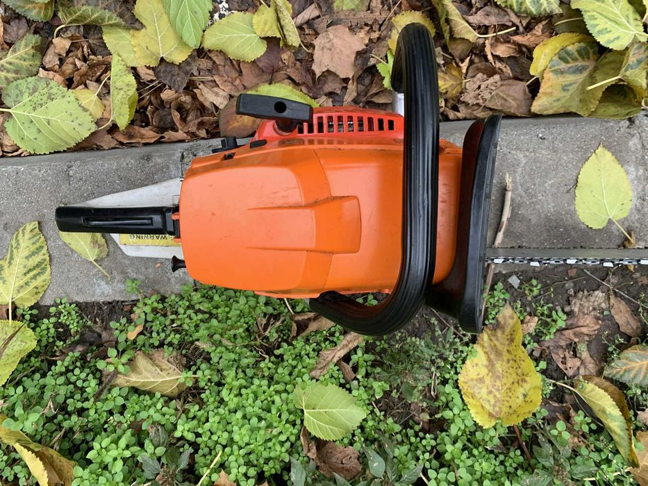 Vand DRUJBA 2 bucati