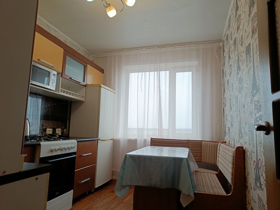 Сдам 2х комн.кв. на длит. срок  Центр