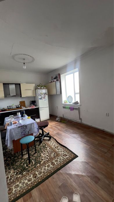 Продается коттедж Коктал 2