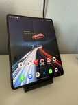 Samsung Galaxt Z Fold 3
