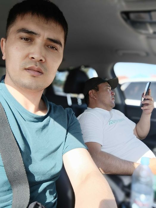 Услуги электрика в Астане