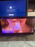 Samsung smart tv