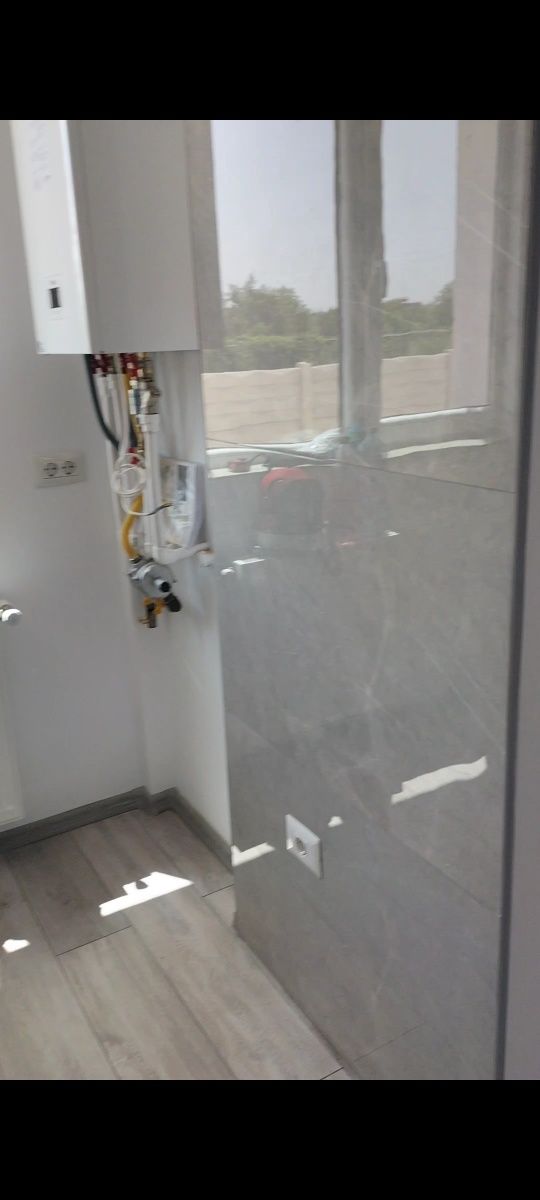 Vand apartament in Bragadiru
