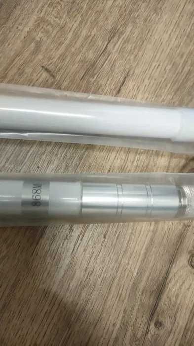 Antene Lora mining 6dbi Meshtastic, Helium, sensacap, syncrobit, nebra