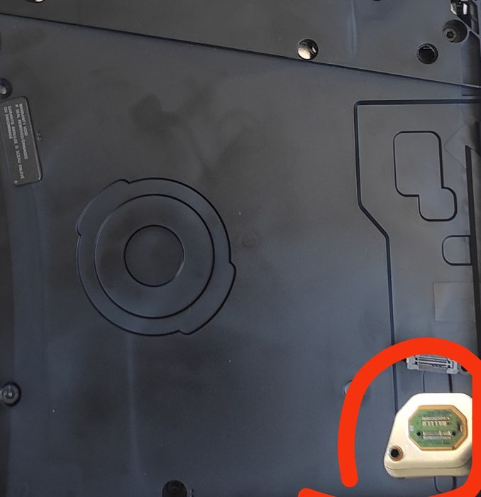 !!!СПЕШНО!!! SONY PlayStation 5 с 2 джойстика и 2 игри