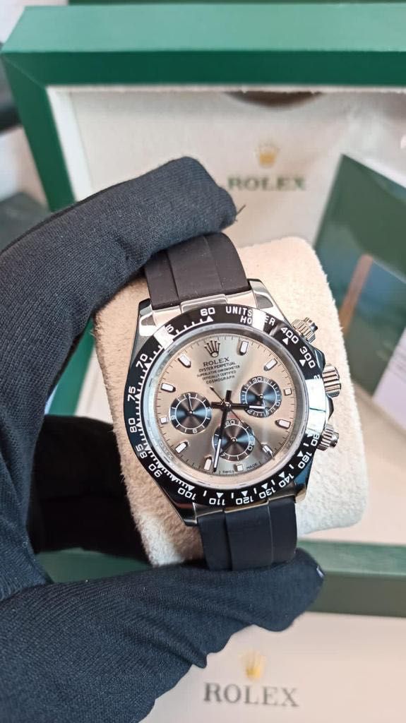 Ceas de mana Rolex Daytona