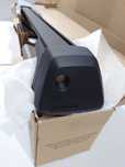 bare transversale Volvo XC60 2018-2025 originale
