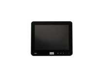 Дисплей Wincor Nixdorf BA90 8"(800x600)/12V/без стойка