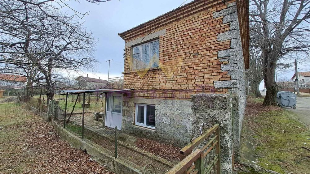 Продава се Парцел в с. Кичево, Област Варна - 1827 кв.м за 99 €/кв.м - Снимка #10