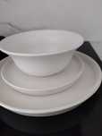 Set vase ceramica