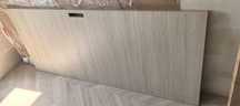Usa noua Variodor culisanta 90 x 205 cm fara toc