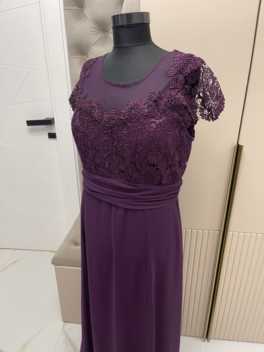 Rochie Dama  marimea 46