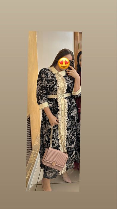 платье сатылады