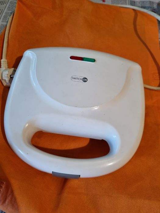 Vând electrocasnice