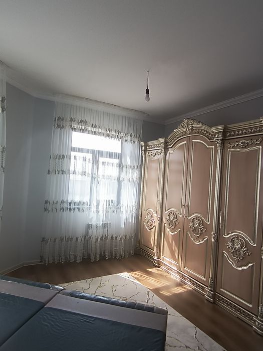 Fargʻona shahar 42- maktab tomonda