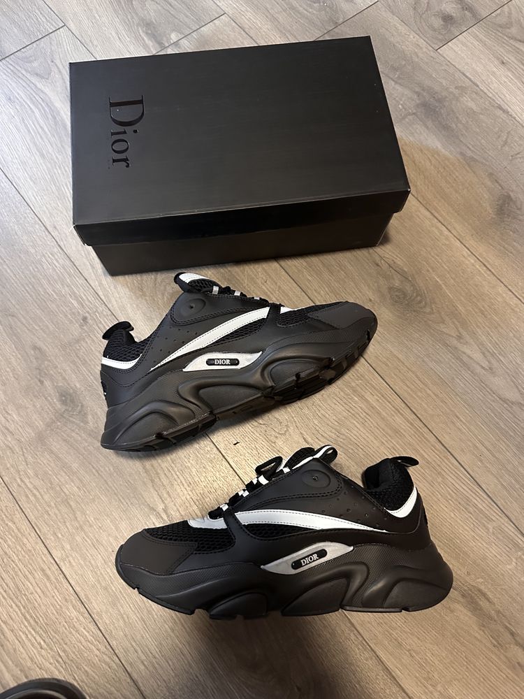 Dior B22 Premium