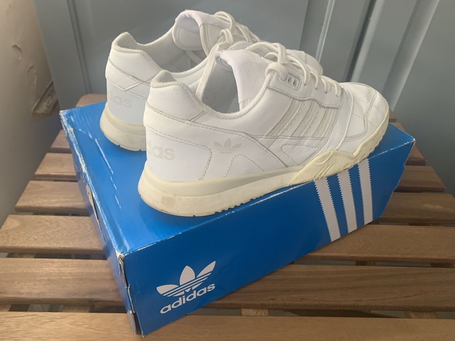 Adidas A.R. TRAINER - marime 41