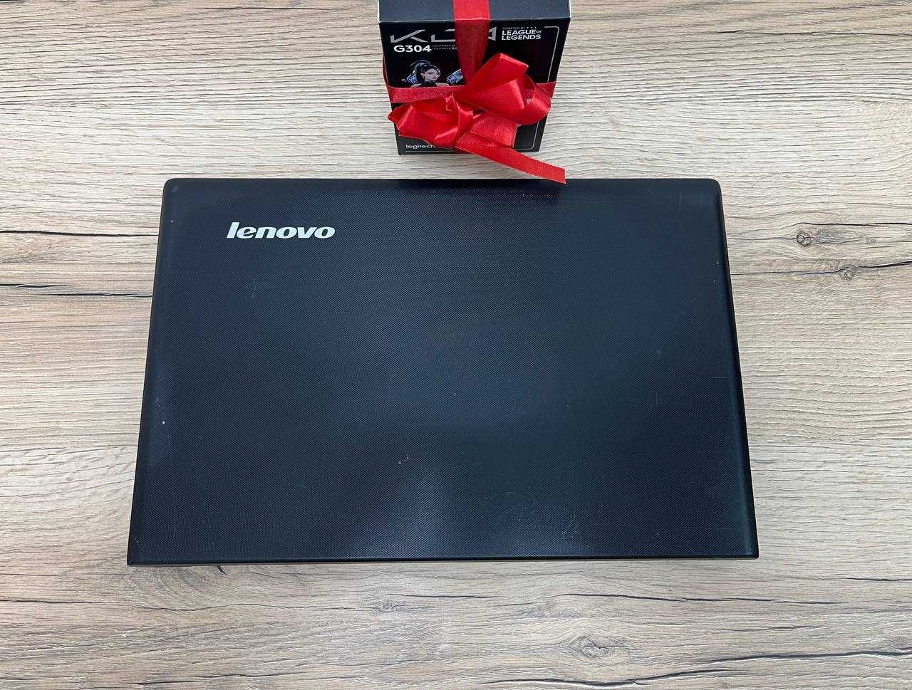 Для офиса LENOVO Core i5/ОЗУ 8/SSD 128/HDD 1Tb/2,40Ghz