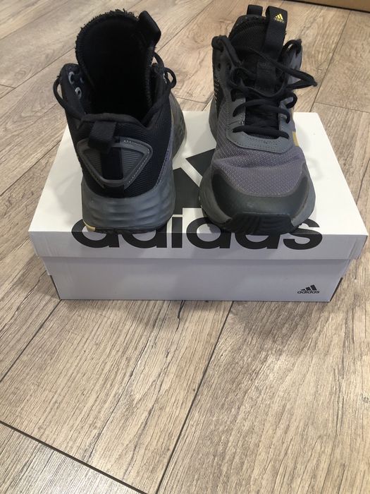 Маратонки ADIDAS за момче