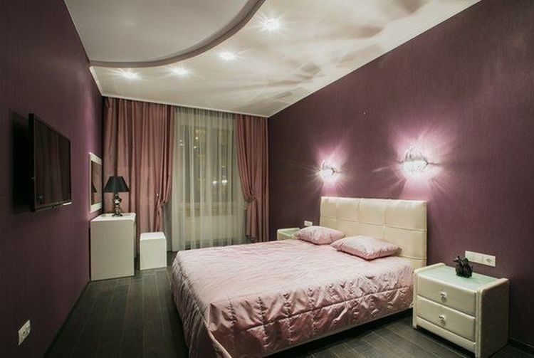 Сдаю 1-х комнатную квартиру по часам