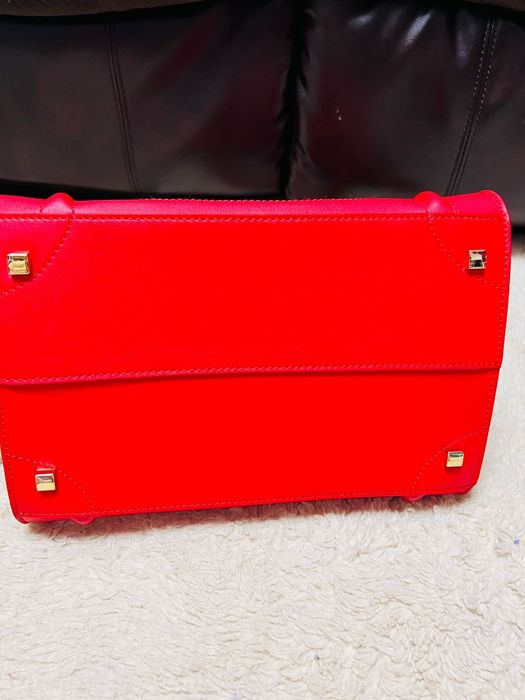 Geanta Celine Paris - noua