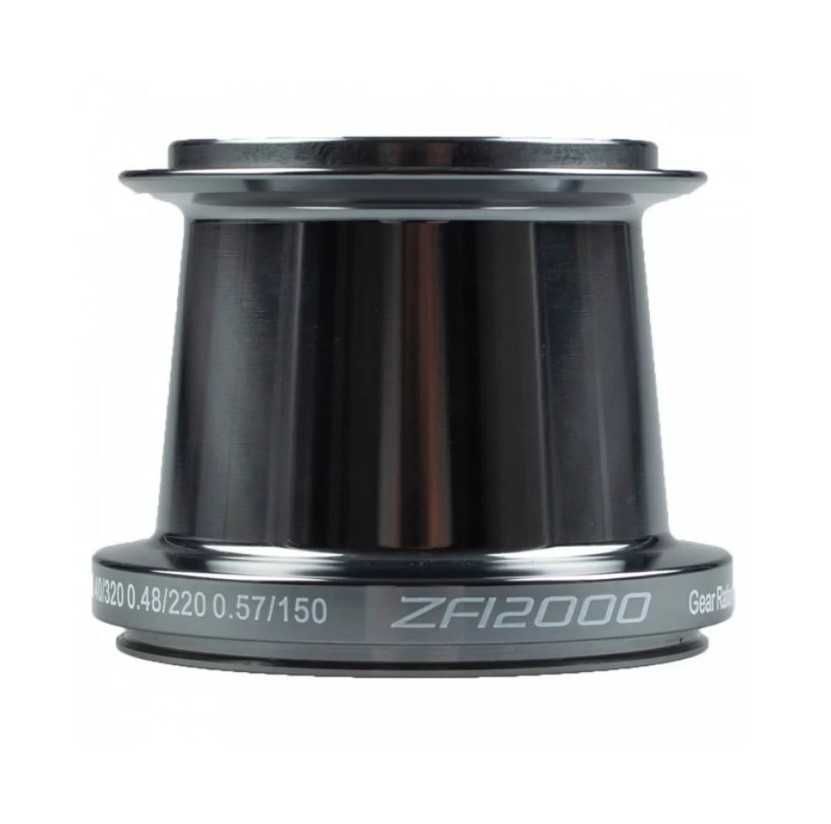 Промо макара FL ZF 14000 Speed Fast