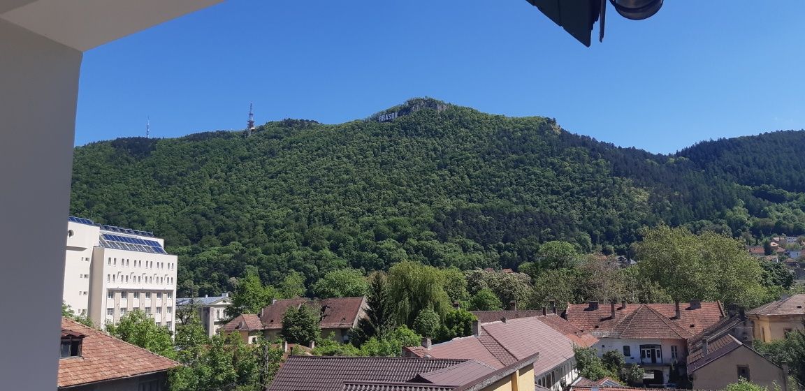 UltraCentral Bv casa vanzare de la proprietar