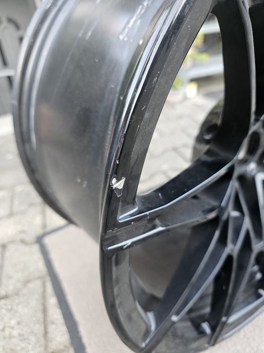 2X BMW M3 G80 M4 G82 809383 88093839
826M 80938388093839
826M 80938388