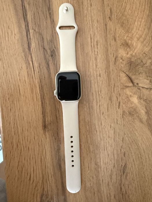 Apple watch 8 41 mm