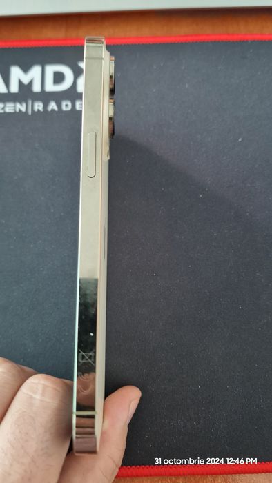 Mobil IPhone 14 promax