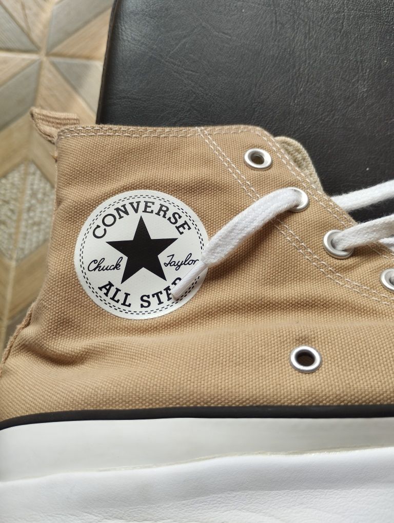 Adidas Converse All Star Chuck Jaylor