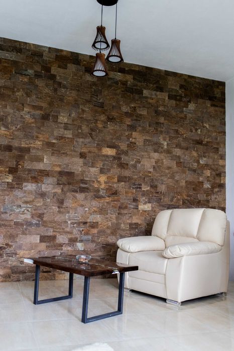 Piatra Decorativa,Marmura Thassos,Travertin