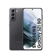 Samsung S21 5G sotiladi