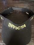 Козирка Invicta