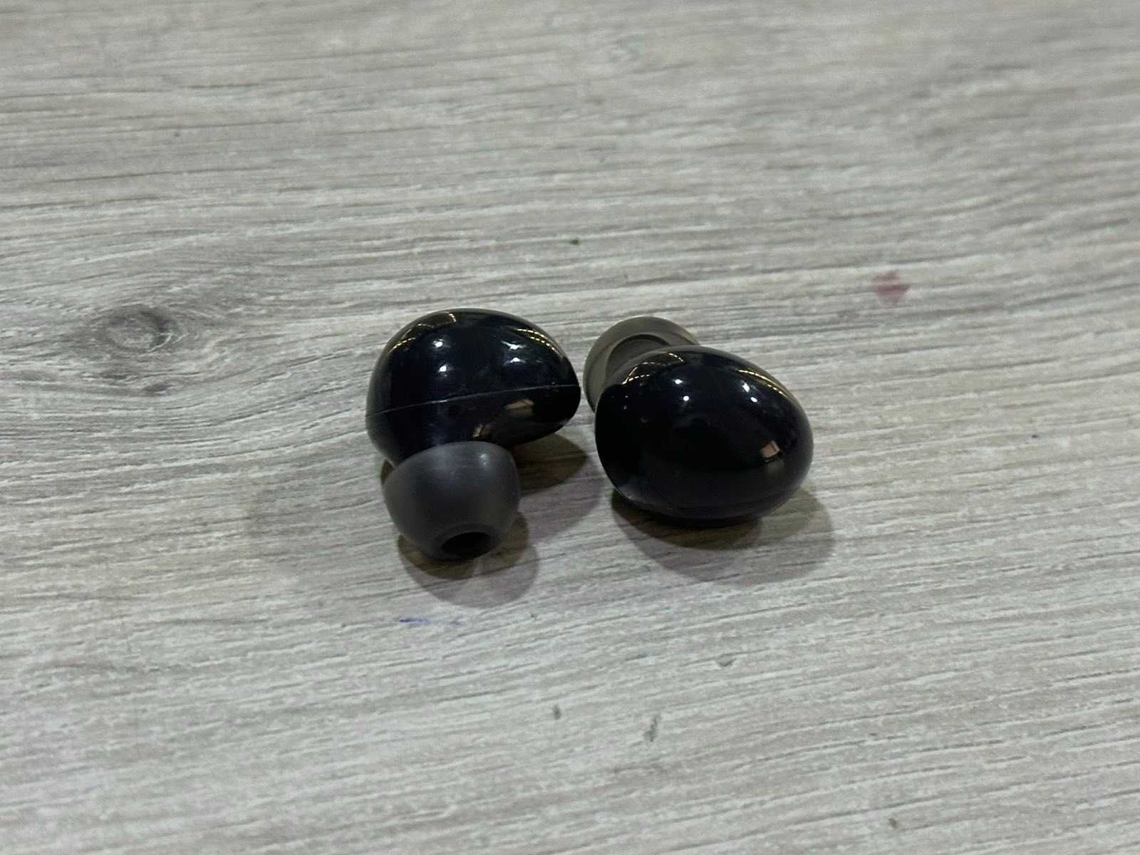 Samsung Galaxy Buds2