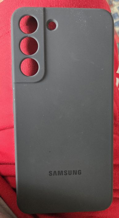 Husa originala Samsung s24