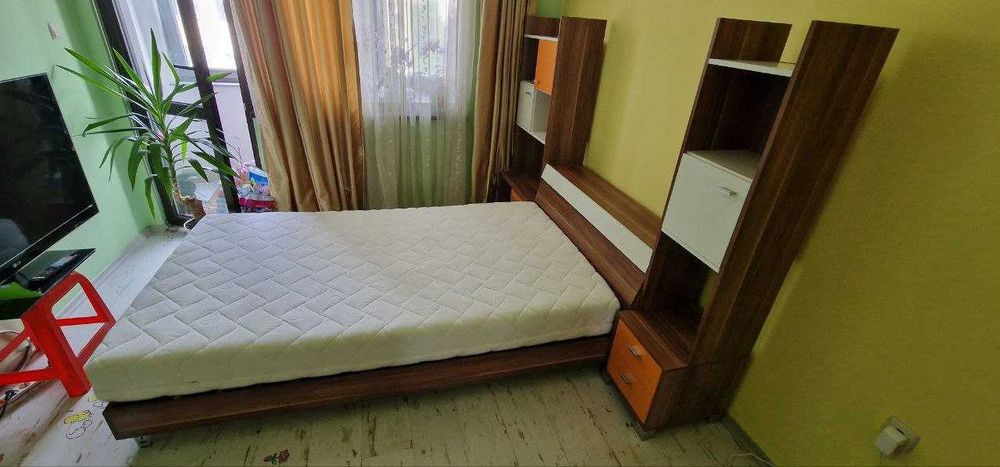 Обзавеждане за стая