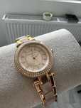 Ceas Michael Kors
