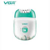 Epilator VGR Electric