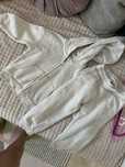 Trening H&M marimea 92
