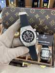 Ceas HB Big Bang Unico Steel