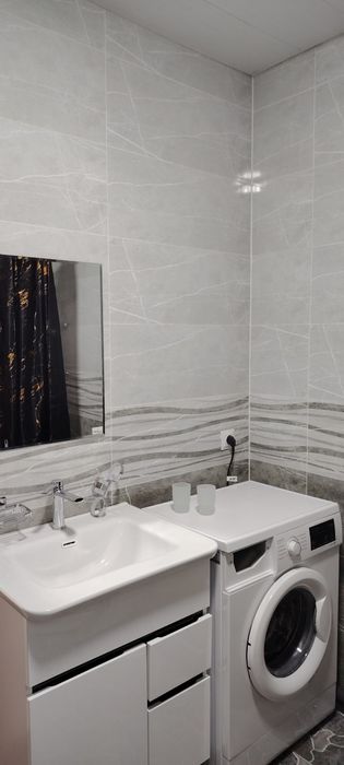 2 хонали учтепа уригзор