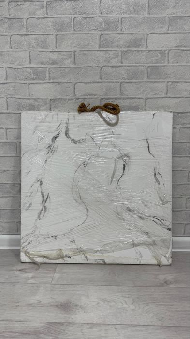 Фон для фото 2в1 за 2000тг